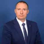 Адвокат Благочев Пётр Вадимович — профиль на HARANT