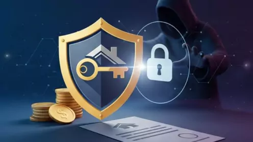 Внимание: мошенники активизировались! Как защитить свои деньги и недвижимость