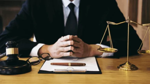 Значимость частного и публичного права в России