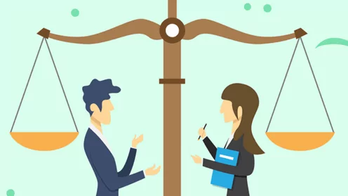 От отказа до полной победы: как добиться взыскания крупного административного штрафа с контрагента