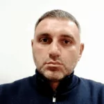 Адвокат Дудаев Эдуард Павлович — профиль на HARANT