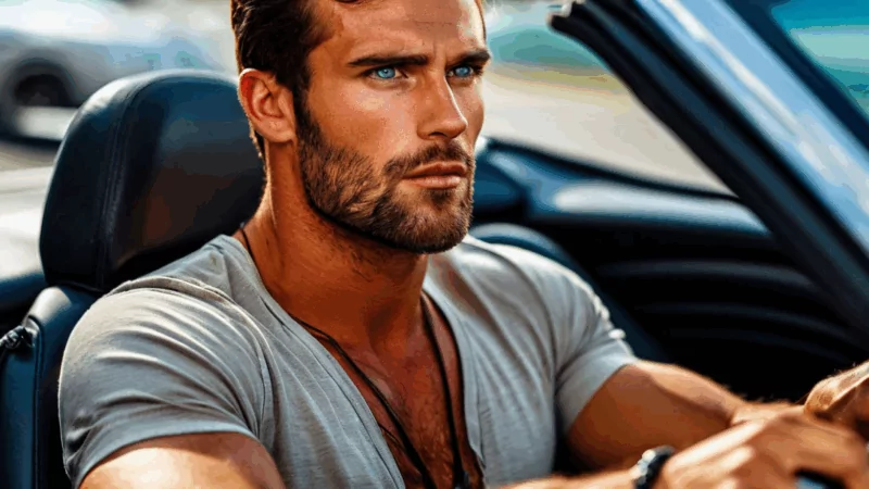 Адвокат Акчурин Рим Зарифович объясняет: Когда сроки и процедурные нарушения спасают от лишения прав: анализ судебной практики