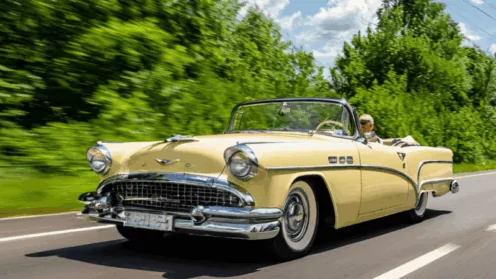 Прекращение дела по ч. 1 ст. 12.26 КоАП РФ​