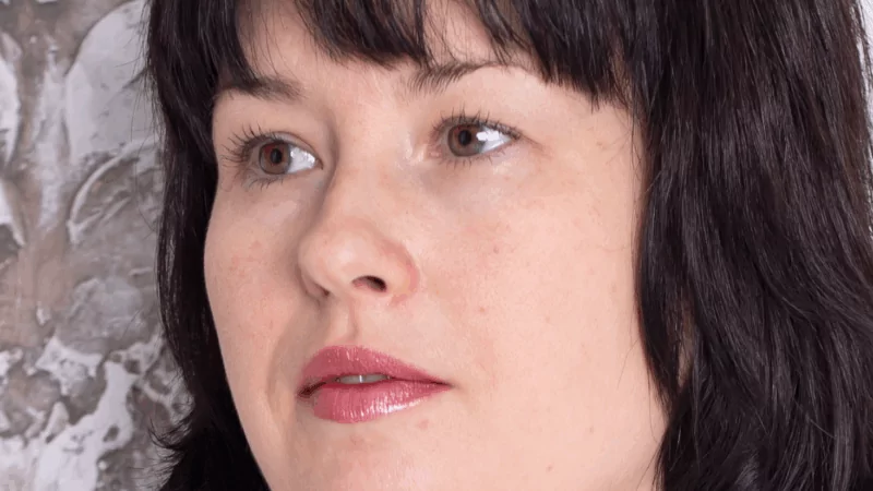 Юрист Васильева Ксения Валерьевна объясняет: Установление факта родственных отношений для получения социальных выплат/льгот и наследства