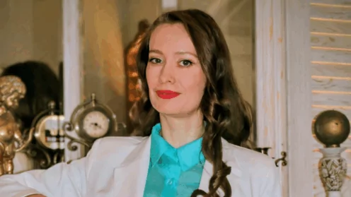 Конфискация семейного имущества за преступление одного из супругов не всегда законна