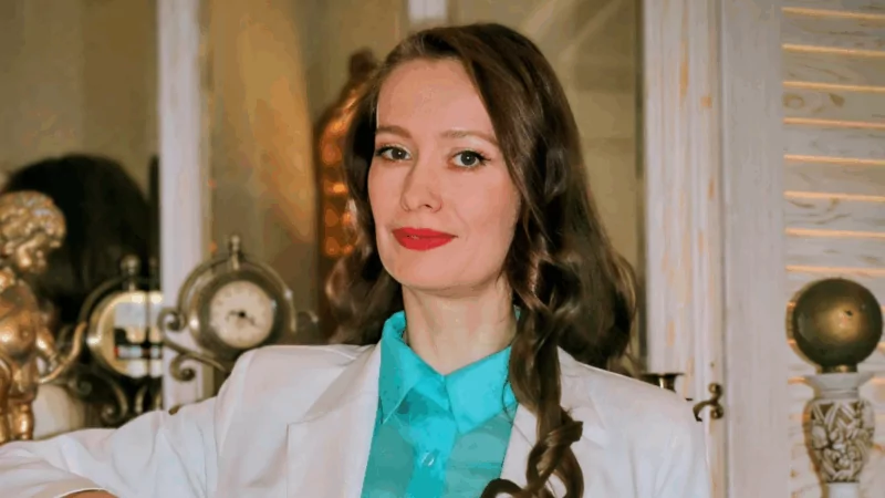 Юрист Тихонова Наталия Павловна объясняет: Конфискация семейного имущества за преступление одного из супругов не всегда законна