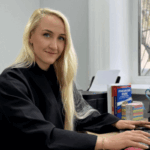 Адвокат Богданова Елена Владимировна — финансовое право в Великий Новгороде