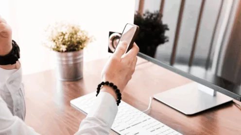 Работодатель не имеет права так делать! Знайте свои права