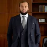 Адвокат Шидаков Энвер Хабибович — мошенничество в Пятигорске