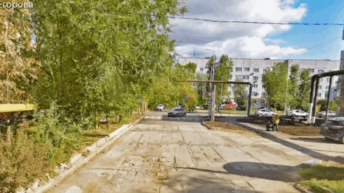 Когда придется заплатить ответчику, даже если судебный процесс завершился в Вашу пользу