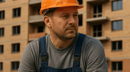 Отсутствие оплаты от Заказчика – «законный» способ «кинуть» Субподрядчика