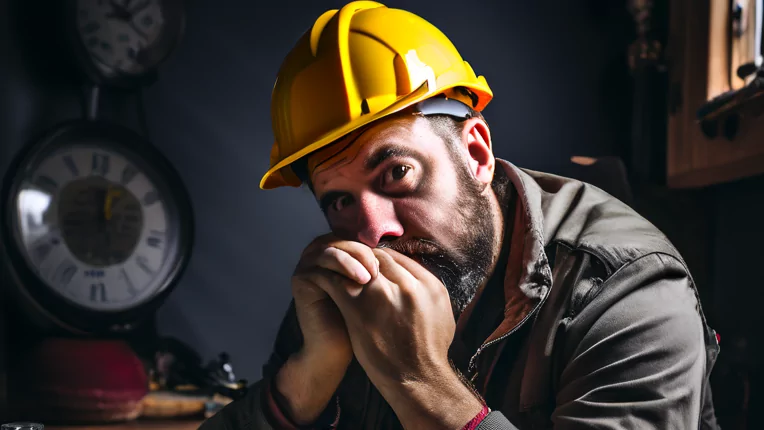 Юрист Шатунов Артем Алексеевич объясняет: По долгам платят только трусы