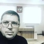 Адвокат по уголовным делам — Черткоев Алан Сосланович, перейти в профиль Адвокат Черткоев Алан Сосланович — уголовные дела в Ставрополе