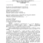 Решение 5 - Шатунов Артем Алексеевич