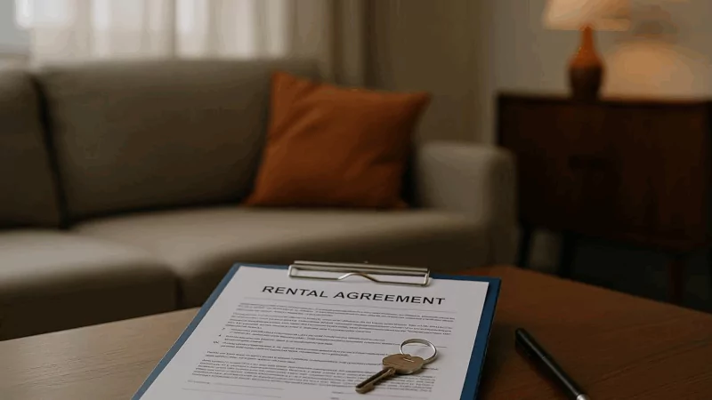 Юрист Субботина Галина Николаевна объясняет: Как защититься от пенсионерок? История сделки на 8,5 млн, которая обернулась ипотекой и захваченной