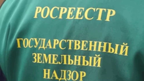 Земельные участки: Росреестр напомнил о частых нарушениях владельцев земли