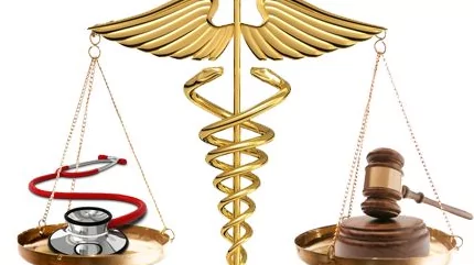 Оформление группы инвалидности для пациентов с онкологическими заболеваниями