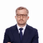 Керножицкий Иван Геннадьевич — адвокат в Москве