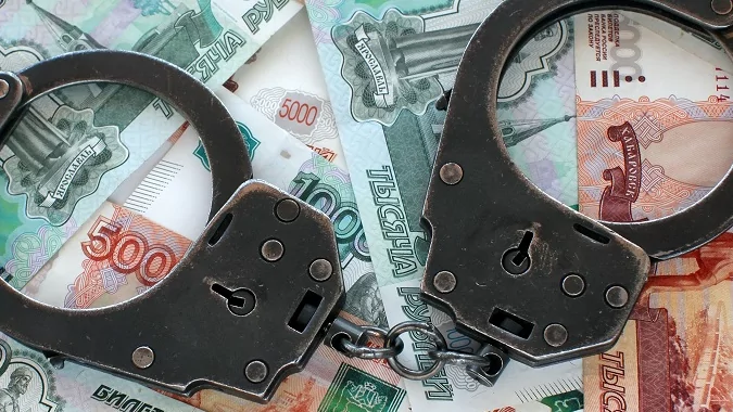 Адвокат Байков Руслан Петрович объясняет: Что делать, если вас обвиняют в мошенничестве