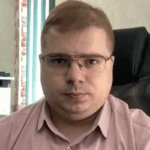 Юрист Левенец Константин Михайлович — пенсии и пособия в Иркутске