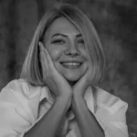 Юрист Баязитова Ирина Владимировна — составление документов в Самаре