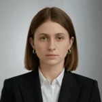 Юрист Ювента Наталья Викторовна — земельные вопросы в Краснодаре