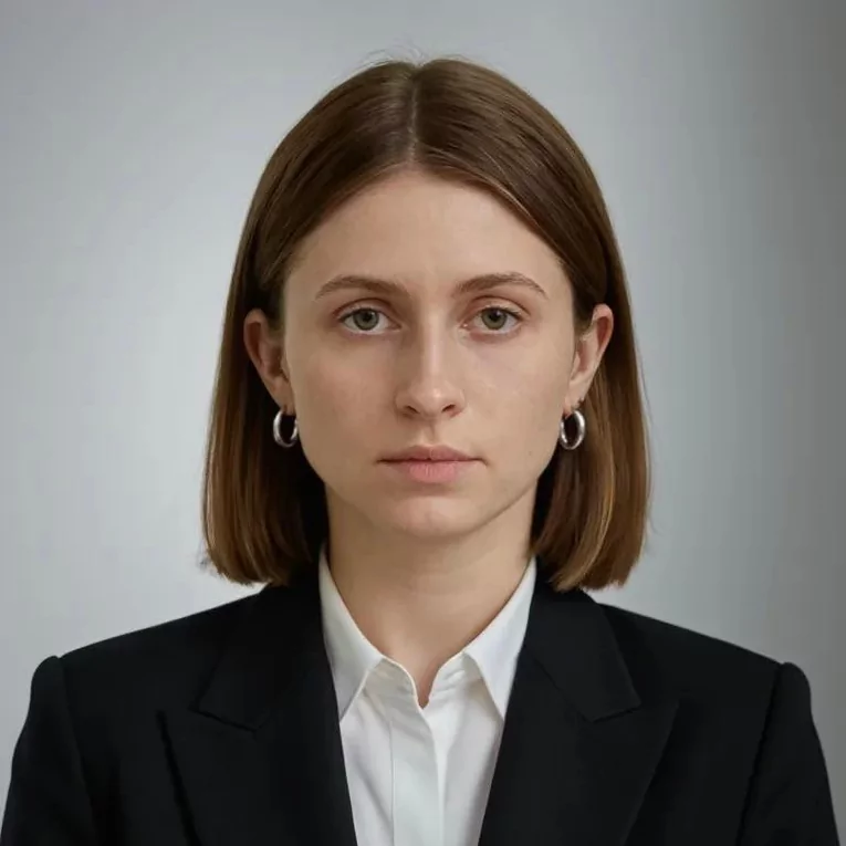 Ювента Наталья Викторовна