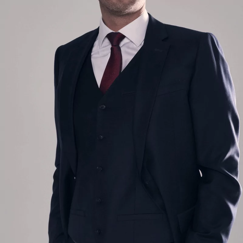 Юрист Гарин Никита Вадимович объясняет: Банки будут обязаны информировать заемщиков о праве отказаться от кредита: что это изменит на практике