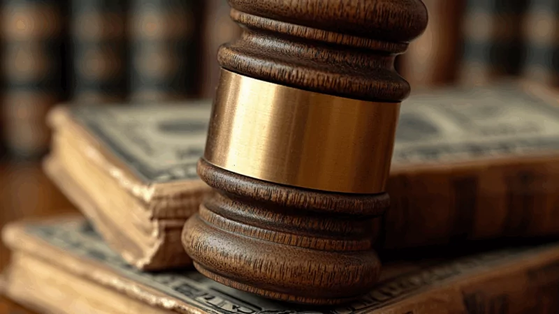 Юрист Воронкин Михаил Федорович объясняет: Убытки, понесенные в связи с незаконными действиями должностных лиц, можно возместить