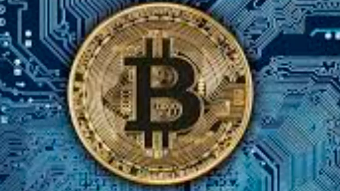 Адвокат Колонтай Дмитрий Владимирович объясняет: Арест криптоактивов в уголовном процессе