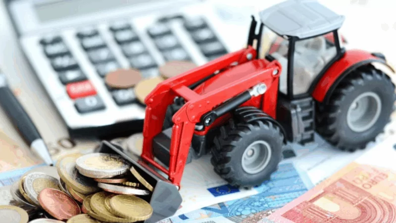 Юрист Кирин Владимир Владимирович объясняет: Субсидии бизнесу военного профиля: как оформить