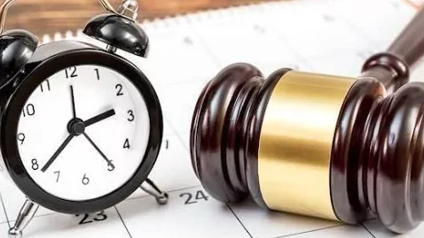 Банкротство физлица: когда списывают долги полностью