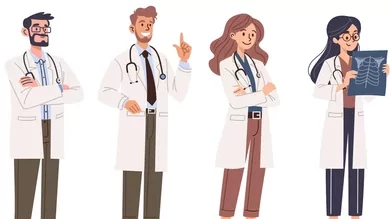 Как удалить все данные о состоянии здоровья в частной клинике