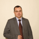 Адвокат Яковенко Игорь Владимирович — Ставрополь