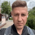 Адвокат Фирсов Валерий Сергеевич — профиль на HARANT