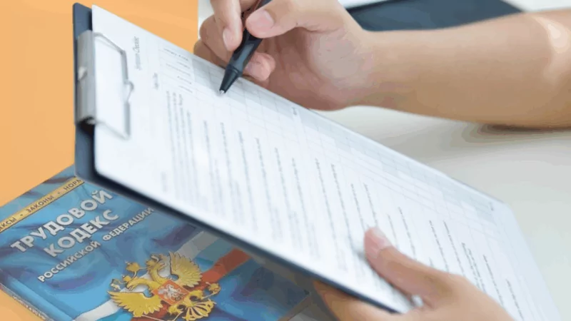 Адвокат Абрамочкин Евгений Викторович объясняет: Как себя вести на допросе