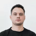 Юрист Пахомчик Владимир Николаевич