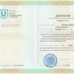 Диплом 4 - Шеклов Дмитрий Александрович