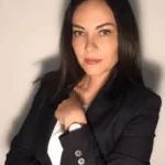 Адвокат Аксенова Юлия Владимировна — миграционные вопросы в Волгограде