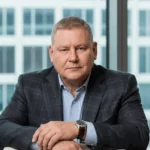 Адвокат Терентьев Вадим Николаевич — профиль на HARANT