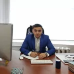 Юрист Шулаков Алексей Владимирович — банкротство физических лиц в Махачкале