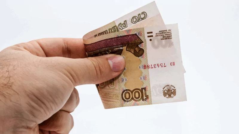 Адвокат Шаталов Борис Анатольевич объясняет: Уголовная ответственность за коррупционные правонарушения