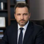 Адвокат Петров Петр Петрович — профиль на HARANT