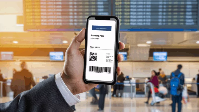 Юрист Айвазян Артем Тимурович объясняет: Можно ли вернуть полную стоимость авиа или ЖД билета