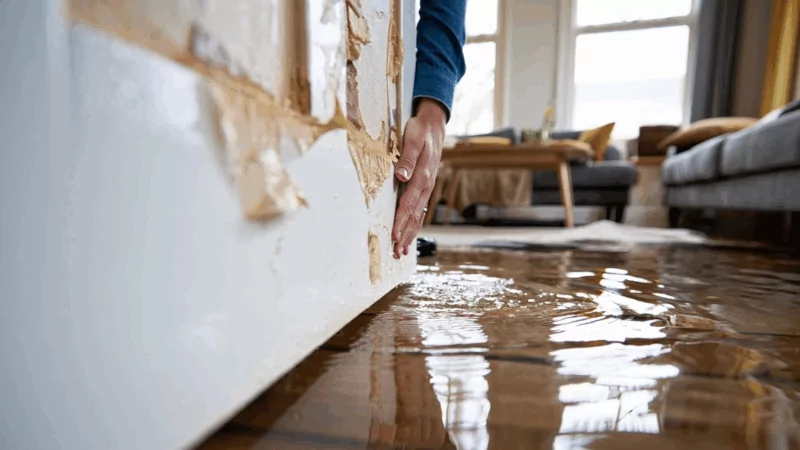 Адвокат Сагетдинов Ильдар Эдуардович объясняет: Как подать апелляцию на штраф ГИБДД с камеры