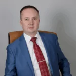 Адвокат Климов Даниил Германович — перейти в профиль юриста HARANT Адвокат Климов Даниил Германович — профиль на HARANT