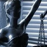 Расторжение трудового договора по соглашению сторон: плюсы