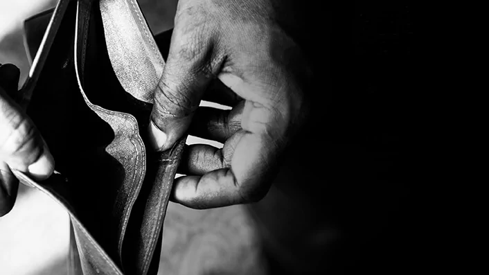 Юрист Любомудров Олег Артемович объясняет: Аналитический обзор: Деструкция схемы «призрачных долгов»