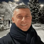 Адвокат Курапов Илья Георгиевич — банковское право в Саратове