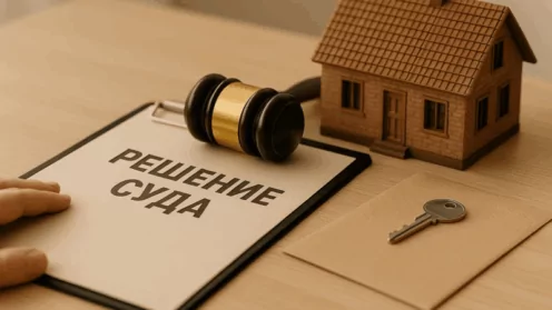 Компенсация за нарушение интеллектуальных прав: три варианта снижения